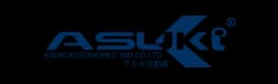 brand logo