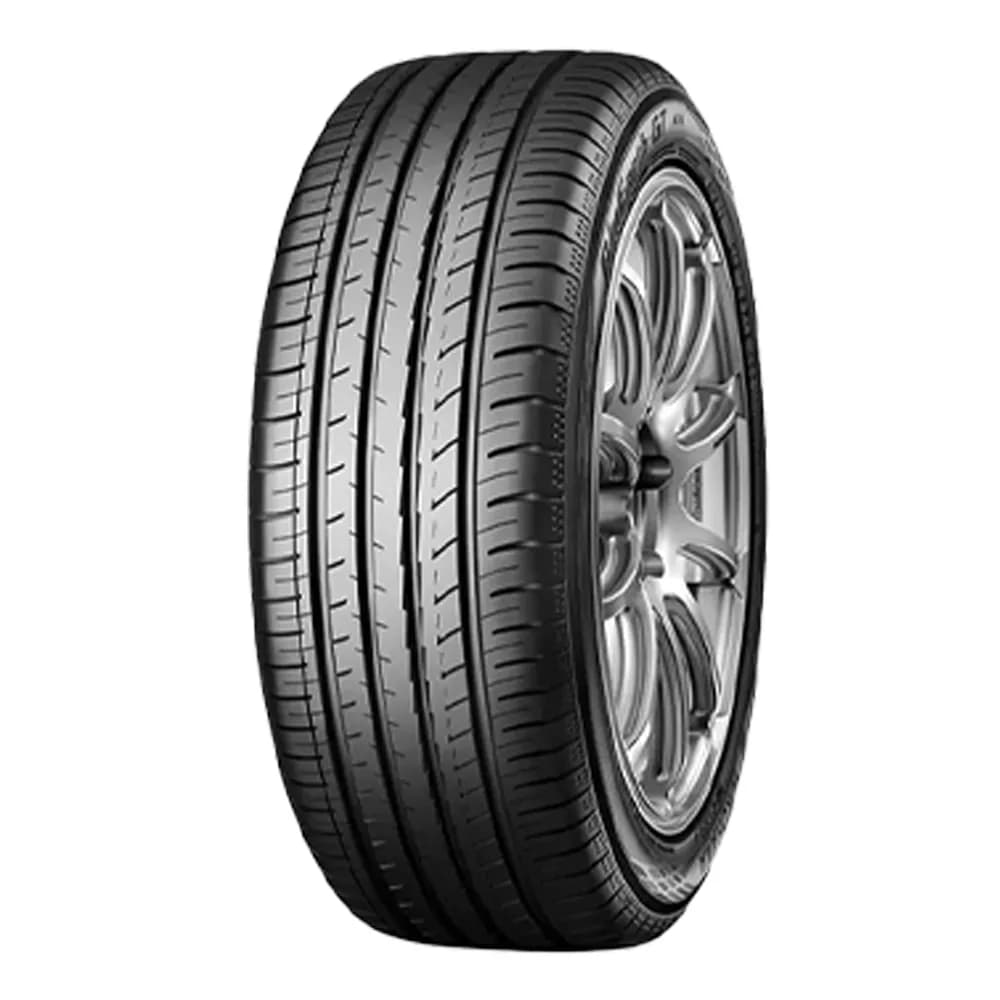 185/55R16 BluEarth -GT AE51