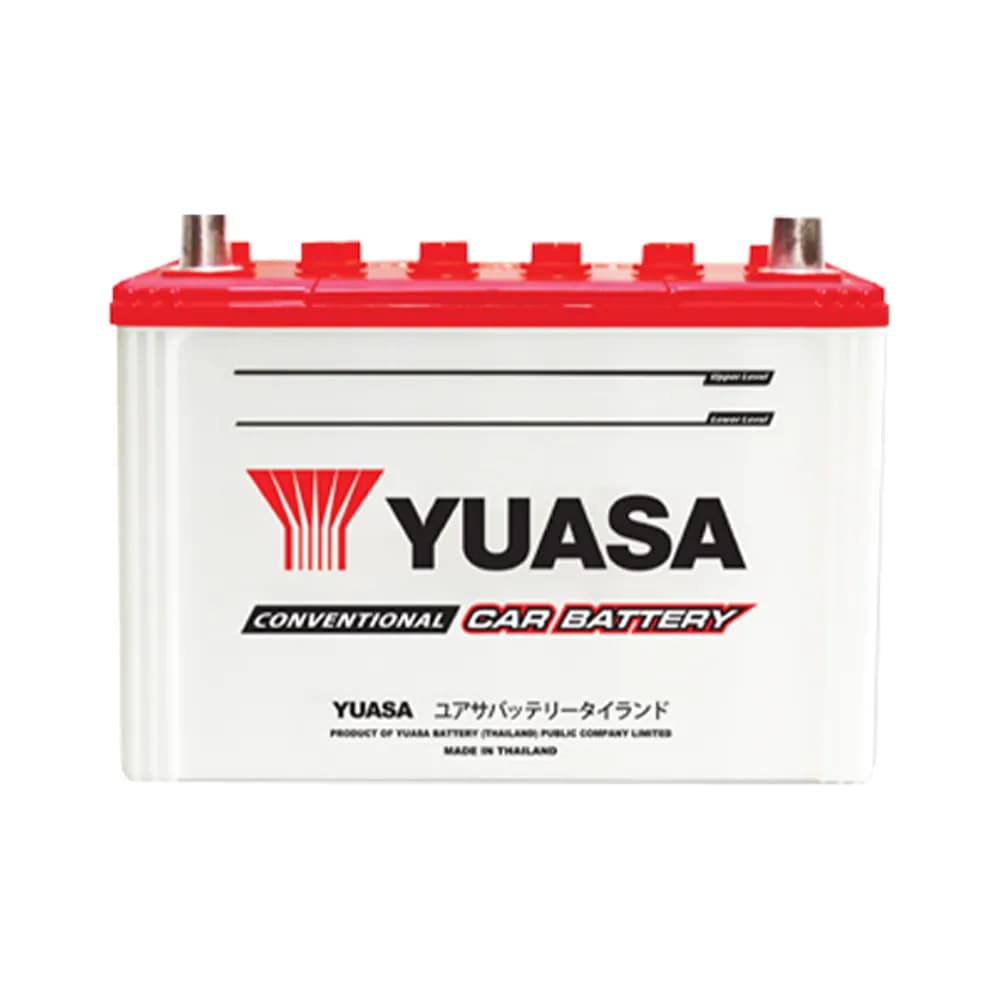 YUASA YSMF3000L