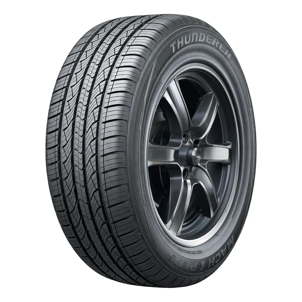175/70R13 MACH I