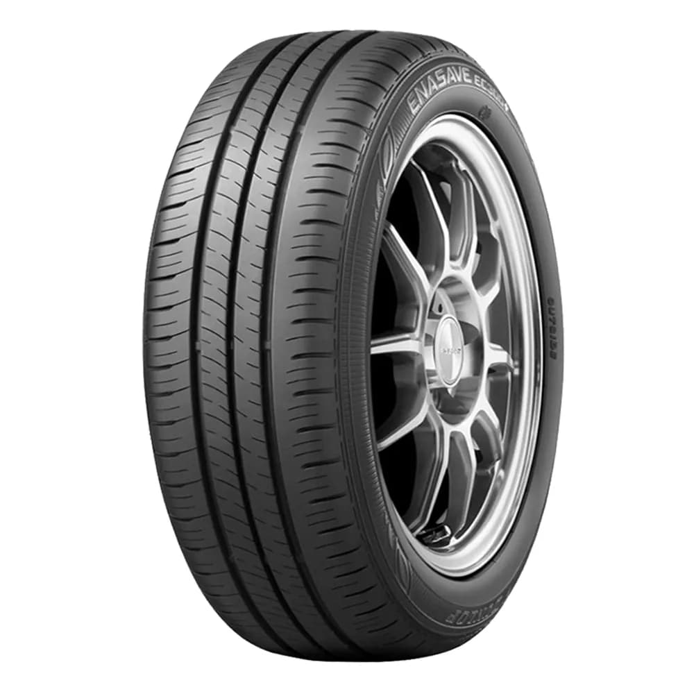 175/65R14 ENASAVE EC300+