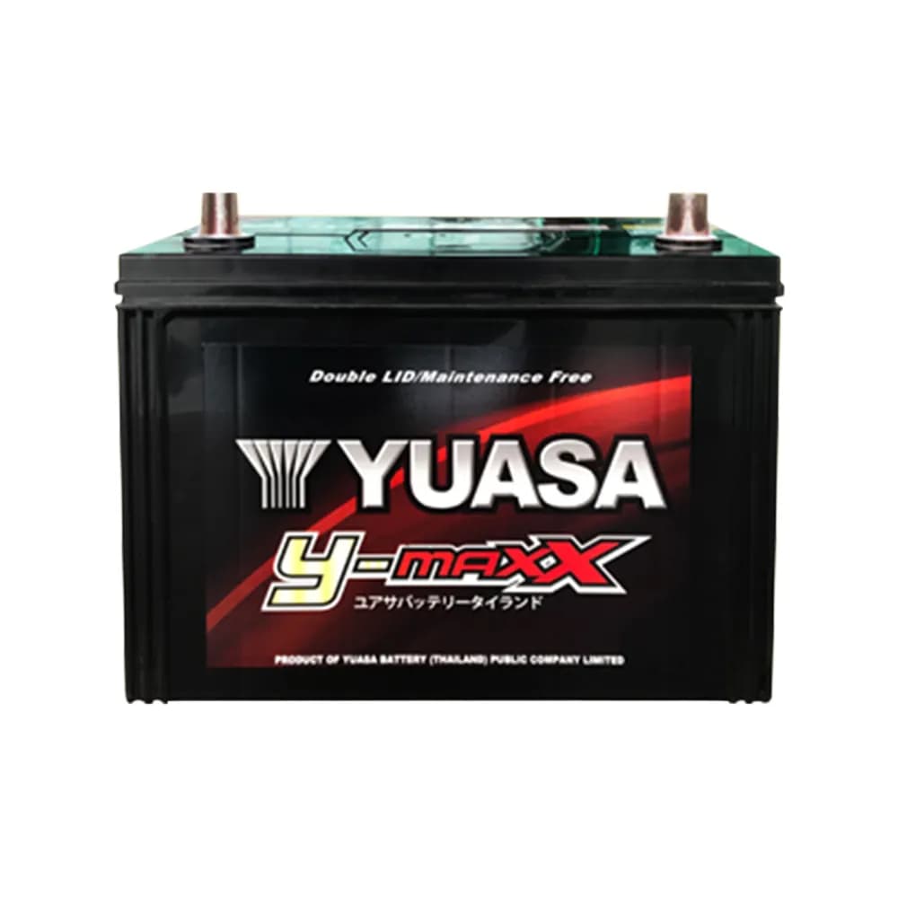 YUASA YSMF3000R
