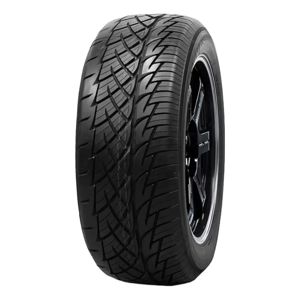 195/55R15 XT420
