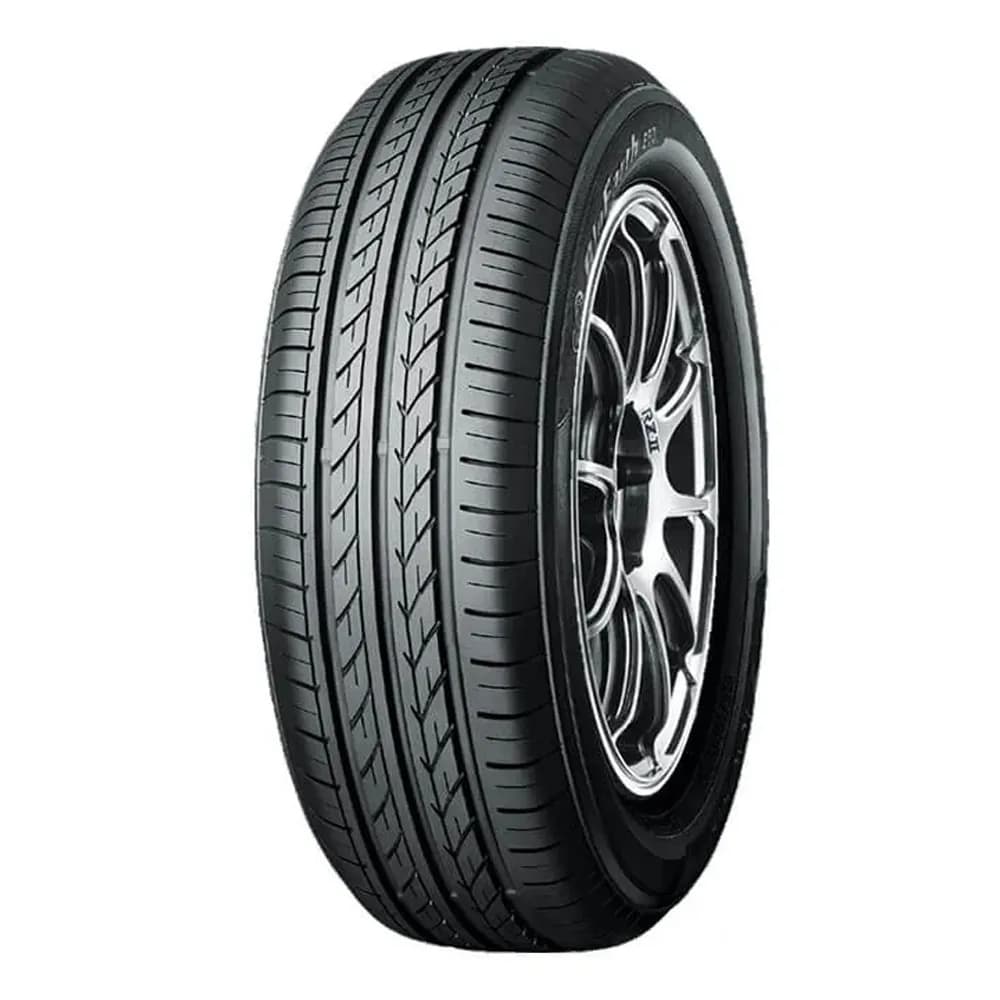 175/65R15 BluEarth E50JA